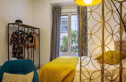 Calle Huertas Corazón by RegalateMadrid - Foto 5