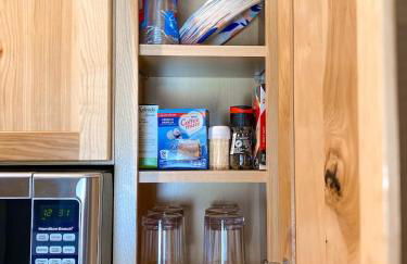 Ingalls Flat - Foto 37