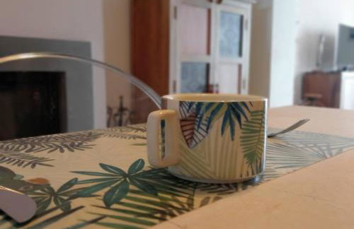 Lerici, La Serra - Il terrazzino di Luca - Photo 19