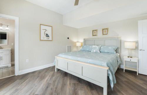 Grey Pearl Villa - Foto 46