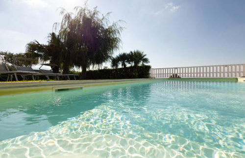 Villa Clara - Foto 49