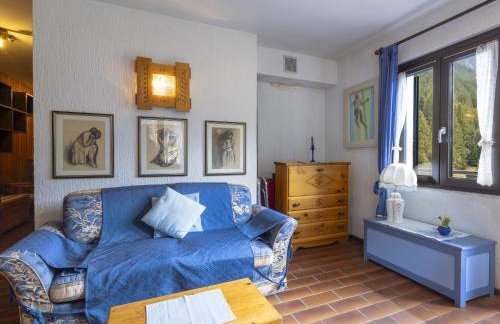 Apartment Casa Cavalieri by Interhome - Foto 9
