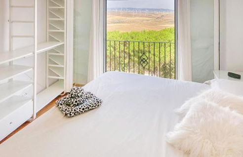 2 Bedroom Awesome Apartment In Facinas - Tarifa - Foto 7