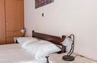 Kosta's Apartments - Foto 14