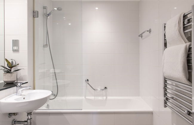 Cove Paradise Street - Foto 40