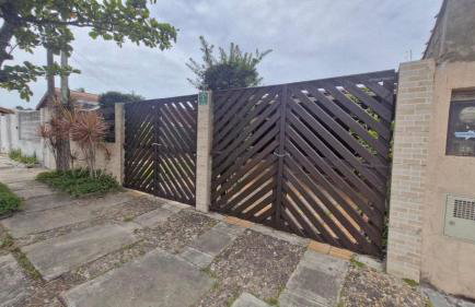 Casa de Praia Itanhaem - Photo 18