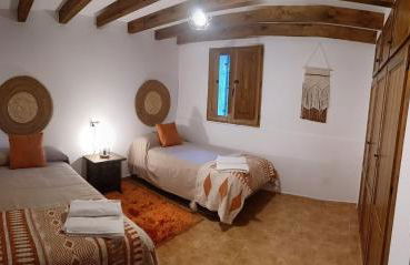 El Rincón de BeBa - Foto 8