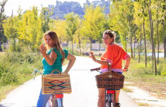 Entire Apartment - A Casa Do Baloico - Cozy Design Apartment in Coruche - Foto 44