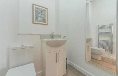 Seastiles - Photo 40