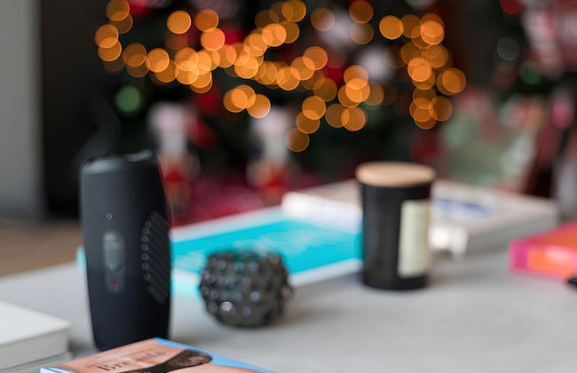 Duplex Penthouse with Breathtaking Views - Foto 24