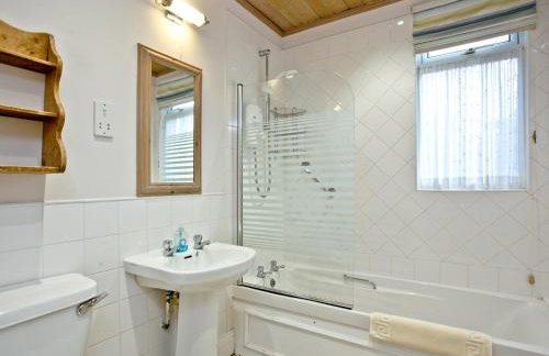 Tuckenhay, Millers Thumb - Hhv - Photo 19