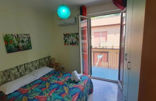 Maria Isabella appartament - Foto 49