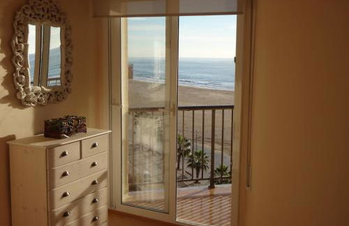 Torremar I - Foto 15