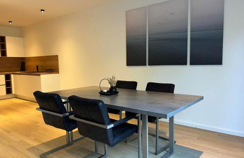 Heide-Liebe - Foto 3