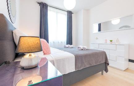 Comfort Apartment Ani - Foto 12