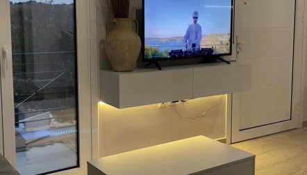 Amor Apartment - Foto 3