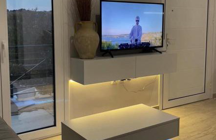 Amor Apartment - Foto 3