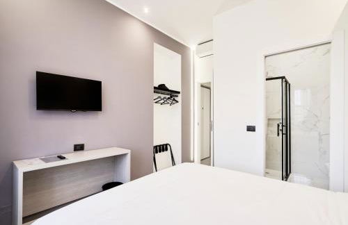 Casa Manita 102-20 minuti dal duomo - Foto 8