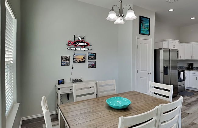 Come And Catch It by Miss Kitty’s - Photo 38