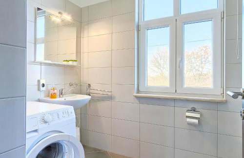 Villa Old School House by Interhome - Foto 44