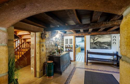 La Casa De Los Pedros - Foto 18