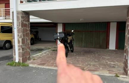 LAIDA Beach - Foto 16