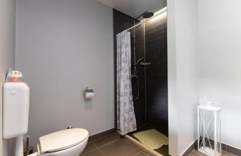 Villa Viscum - Foto 59