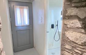 Persephone - Photo 60