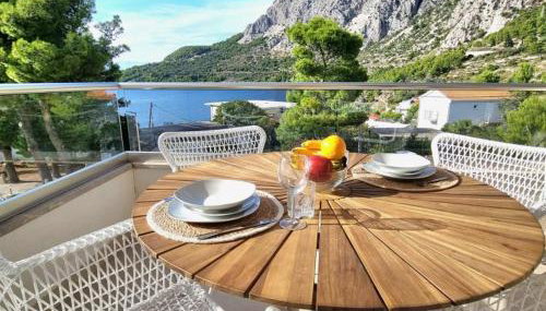 Apartments Gabriela - Foto 3