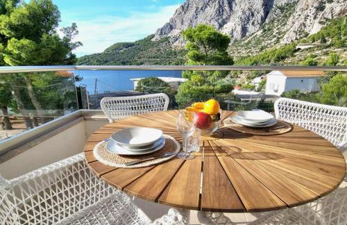 Apartments Gabriela - Photo 3