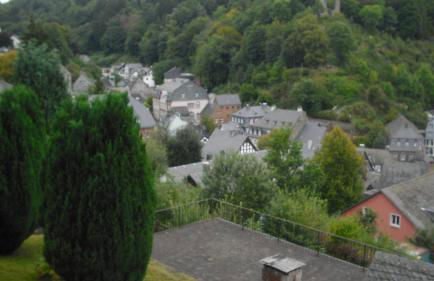 Ferienwohnung Schroiff - Photo 21