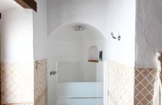 Casa Rural en Grazalema - Photo 21