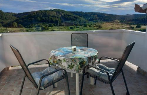 Apartments Mira - Foto 30