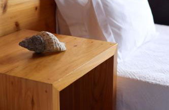 Casas Goulart - Photo 37