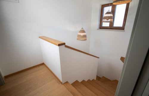 Casa Ginetto near Pula with 45 m2 and extra kids pool, wellness area and game & grill lounge - Foto 47