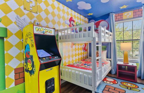 2830 Roccella Ct - Foto 34