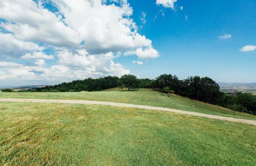 Fontemarinaalta - Foto 49