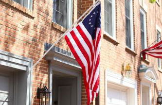 The Lafayette - Foto 27