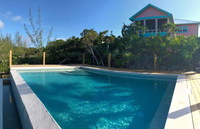 Savannah Sunset 3 Bedroom Home - Foto 11