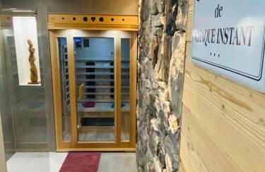 L‘atelier - Foto 13