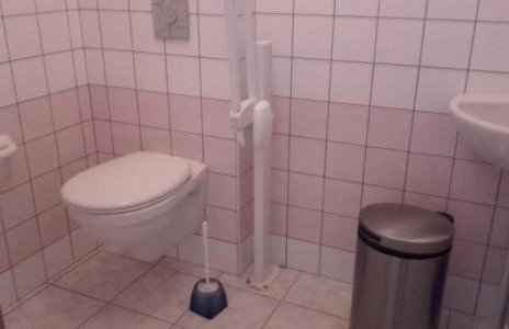 Gîte Les Hirondelles - Foto 25