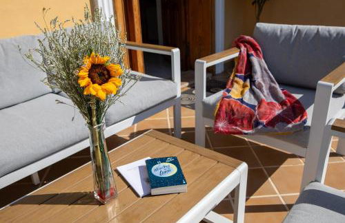 Villa Adsubia en Javea by Family Homes - Foto 7