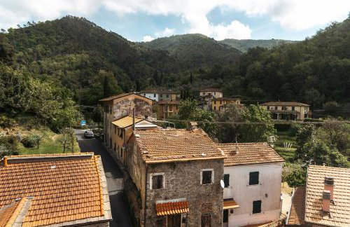 Casale Amati Country House - Foto 65