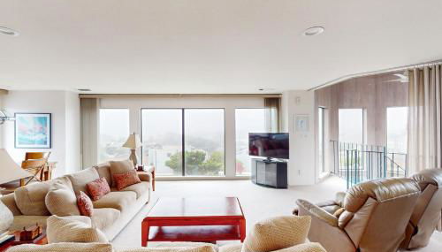 Sea Way Dreams - Foto 4