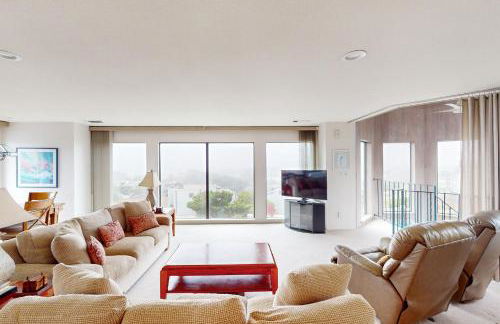 Sea Way Dreams - Foto 4