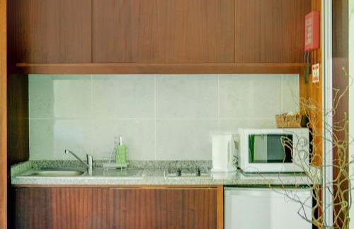 Forest Hideaway Near Douro Valley - Foto 7