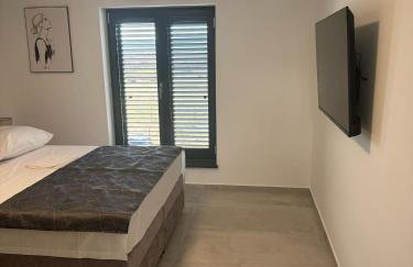 Villa Karla Šibenik - Foto 10