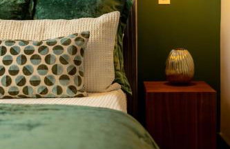 NEW! 151 Luxury House on Lake Oconee - Foto 35