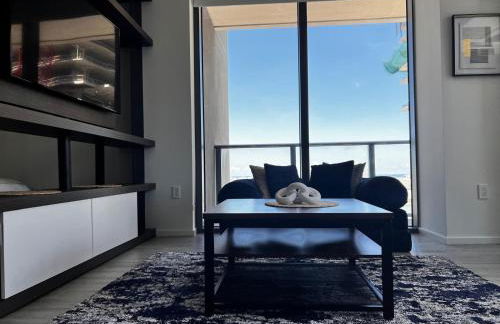 Luxe Ventures Miami - Foto 50