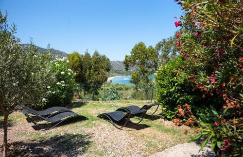 La Citadelle Appartements - Foto 62